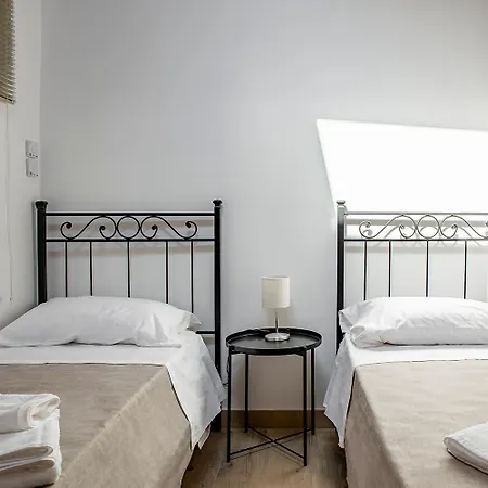 Casa Teresa Con Vista