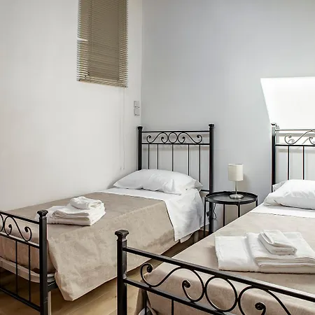 Casa Teresa Con Vista * 모디카