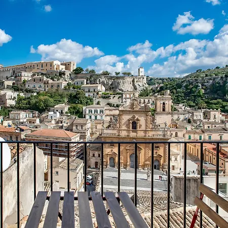 Casa Teresa Con Vista